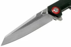 Böker Magnum Brachyptera 01SC076 Navaja -KNIVESANDTOOLS Ventas BO01SC076 03 boker magnum