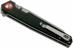 Böker Magnum Brachyptera 01SC076 Navaja -KNIVESANDTOOLS Ventas BO01SC076 04 boker magnum