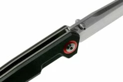 Böker Magnum Brachyptera 01SC076 Navaja -KNIVESANDTOOLS Ventas BO01SC076 06 boker magnum