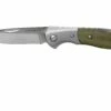 Böker Magnum Nice 01SC079 Cuchillo De Caballero