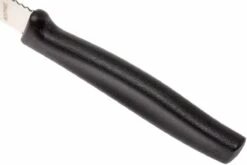 Böker 03BO006 Juego De Cuchillos De Pan, 6-unidades -KNIVESANDTOOLS Ventas BO03BO006 04 boker set bo03bo006 04