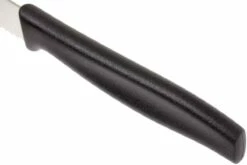 Böker 03BO006 Juego De Cuchillos De Pan, 6-unidades -KNIVESANDTOOLS Ventas BO03BO006 05 boker set bo03bo006 05