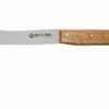 Böker Classic Cuchillo De Desayuno 11.2 Cm 03BO103 2 Böker Classic Cuchillo De Desayuno 11.2 Cm 03BO103 -KNIVESANDTOOLS Ventas BO03BO103 01 boker