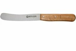 Böker Classic Cuchillo De Desayuno 11.2 Cm 03BO103