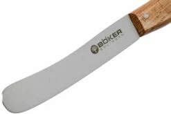 Böker Classic Cuchillo De Desayuno 11.2 Cm 03BO103 -KNIVESANDTOOLS Ventas BO03BO103 03 boker