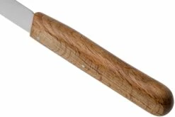 Böker Classic Cuchillo De Desayuno 11.2 Cm 03BO103 -KNIVESANDTOOLS Ventas BO03BO103 04 boker