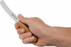 Böker Classic Cuchillo De Desayuno 11.2 Cm 03BO103 -KNIVESANDTOOLS Ventas BO03BO103 06 boker