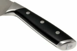 Böker Forge Cuchillo De Chef 20 Cm BO03BO501 12 Böker Forge Cuchillo De Chef 20 Cm BO03BO501 -KNIVESANDTOOLS Ventas BO03BO501 04 boker forge bo03bo501 04