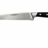 Böker Forge Cuchillo De Pan 22 Cm BO03BO503 1 Böker Forge Cuchillo De Pan 22 Cm BO03BO503 -KNIVESANDTOOLS Ventas BO03BO503 01 boker forge bo03bo503 01