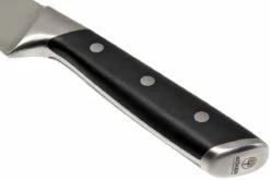 Böker Forge Cuchillo De Pan 22 Cm BO03BO503 -KNIVESANDTOOLS Ventas BO03BO503 06 boker forge bo03bo503 06