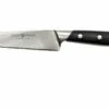 Böker Forge Cuchillo Universal 11 Cm BO03BO504