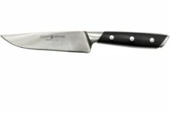 Böker Forge Cuchillo Universal 11 Cm BO03BO504
