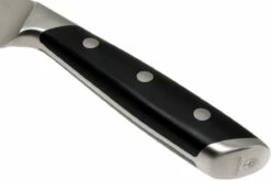 Böker Forge Cuchillo Universal 11 Cm BO03BO504 -KNIVESANDTOOLS Ventas BO03BO504 04 boker forge bo03bo504 04