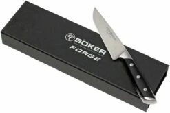 Böker Forge Cuchillo Universal 11 Cm BO03BO504 -KNIVESANDTOOLS Ventas BO03BO504 07 boker forge bo03bo504 07