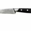 Böker Forge Cuchillo De Pelar 9 Cm BO03BO505 2 Böker Forge Cuchillo De Pelar 9 Cm BO03BO505 -KNIVESANDTOOLS Ventas BO03BO505 01 boker forge bo03bo505 01
