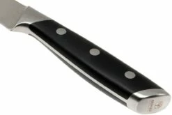 Böker Forge Cuchillo De Pelar 9 Cm BO03BO505 -KNIVESANDTOOLS Ventas BO03BO505 04 boker forge bo03bo505 04