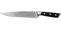 Böker Forge Cuchillo Para Trinchar 20 Cm BO03BO506