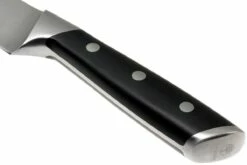 Böker Forge Cuchillo Para Trinchar 20 Cm BO03BO506 -KNIVESANDTOOLS Ventas BO03BO506 04 boker forge bo03bo506 04