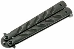 Böker Magnum Balicomb 09MB252 Peine Mariposa 11 Böker Magnum Balicomb 09MB252 Peine Mariposa -KNIVESANDTOOLS Ventas BO09MB252 04 boker magnum