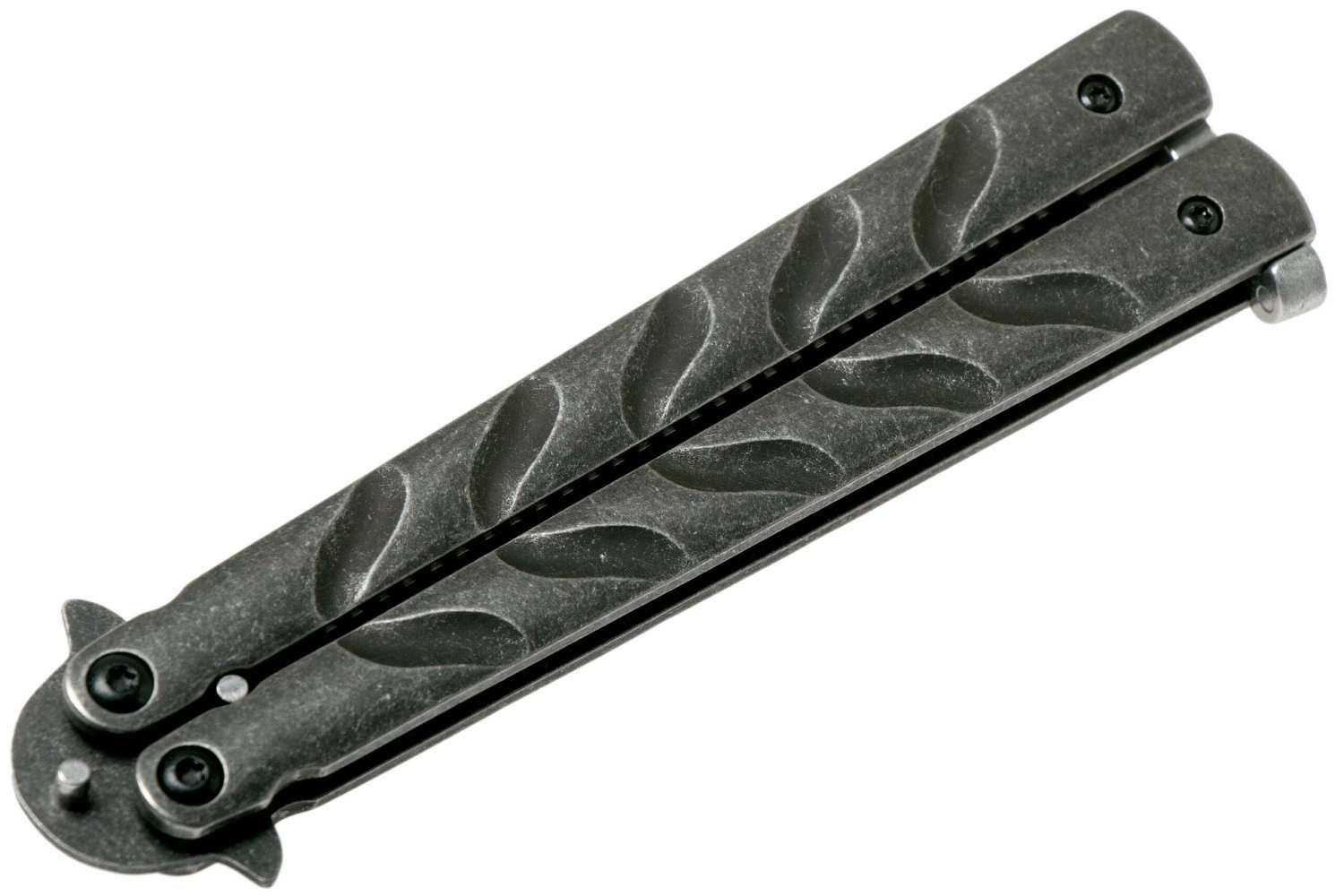 Böker Magnum Balicomb 09MB252 Peine Mariposa 6 Böker Magnum Balicomb 09MB252 Peine Mariposa - Imagen 4