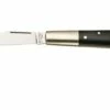 Böker Barlow 100501 Navaja Slipjoint -KNIVESANDTOOLS Ventas BO100501 01 boker bo100501 01