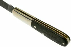 Böker Barlow Oak Tree 100503 Navaja Slipjoint -KNIVESANDTOOLS Ventas BO100503 05 boker