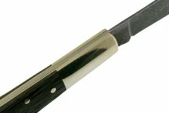 Böker Barlow Oak Tree 100503 Navaja Slipjoint -KNIVESANDTOOLS Ventas BO100503 06 boker