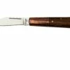 Böker Barlow Copper Integral Desert Ironwood 110045 -KNIVESANDTOOLS Ventas BO110045 01 boker