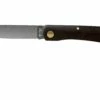 Böker Rangebuster Maroon 110914 Navaja -KNIVESANDTOOLS Ventas BO110914 01 boker