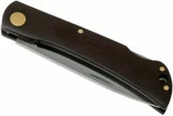 Böker Rangebuster Maroon 110914 Navaja -KNIVESANDTOOLS Ventas BO110914 04 boker