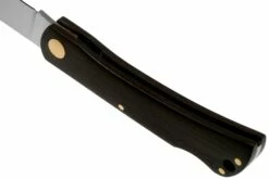 Böker Rangebuster Maroon 110914 Navaja -KNIVESANDTOOLS Ventas BO110914 05 boker