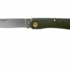 Böker Rangebuster Green 111914 Navaja 2 Böker Rangebuster Green 111914 Navaja -KNIVESANDTOOLS Ventas BO111914 01 boker