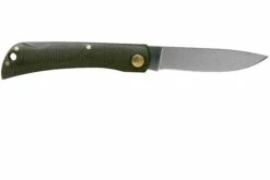 Böker Rangebuster Green 111914 Navaja -KNIVESANDTOOLS Ventas BO111914 02 boker