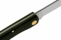 Böker Rangebuster Green 111914 Navaja -KNIVESANDTOOLS Ventas BO111914 06 boker