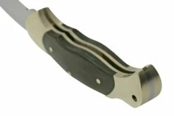 Böker Scout Ebony 112123 Navaja -KNIVESANDTOOLS Ventas BO112123 04 boker