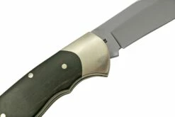 Böker Scout Ebony 112123 Navaja -KNIVESANDTOOLS Ventas BO112123 05 boker