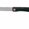 Böker Rangebuster Black Micarta Copper 112914 Navaja -KNIVESANDTOOLS Ventas BO112914 01 boker
