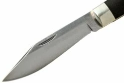 Böker 1906 0113024 Navaja -KNIVESANDTOOLS Ventas BO113024 03 boker