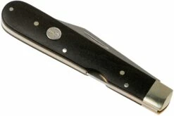 Böker 1906 0113024 Navaja -KNIVESANDTOOLS Ventas BO113024 04 boker