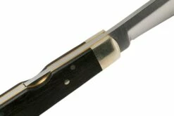 Böker 1906 0113024 Navaja -KNIVESANDTOOLS Ventas BO113024 06 boker