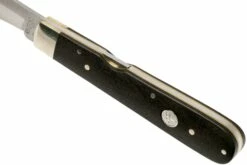 Böker 1906 0113024 Navaja -KNIVESANDTOOLS Ventas BO113024 07 boker