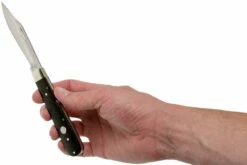 Böker 1906 0113024 Navaja -KNIVESANDTOOLS Ventas BO113024 08 boker