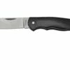 Böker Boy Scout Spearpoint Grenadill G10 113201 Navaja -KNIVESANDTOOLS Ventas BO113201 01 boker
