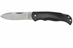 Böker Boy Scout Spearpoint Grenadill G10 113201 Navaja