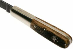 Böker Barlow Castle Burg 113941 Navaja Slipjoint -KNIVESANDTOOLS Ventas BO113941 07 boker