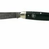 Böker Club Knife Jute Micarta 114909 Navaja -KNIVESANDTOOLS Ventas BO114909 01 boker