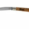Böker Trapper Asbach Uralt 115004 Navaja -KNIVESANDTOOLS Ventas BO115004 01 boker
