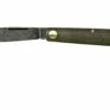 Böker Barlow Prime EDC Green 115942 Navaja -KNIVESANDTOOLS Ventas BO115942 01 boker