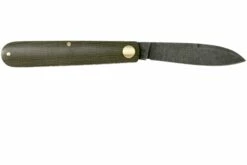 Böker Barlow Prime EDC Green 115942 Navaja 10 Böker Barlow Prime EDC Green 115942 Navaja -KNIVESANDTOOLS Ventas BO115942 02 boker