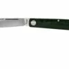 Böker Barlow Prime EDC Black 116942 Navaja -KNIVESANDTOOLS Ventas BO116942 01 boker